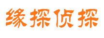 康保市婚外情调查